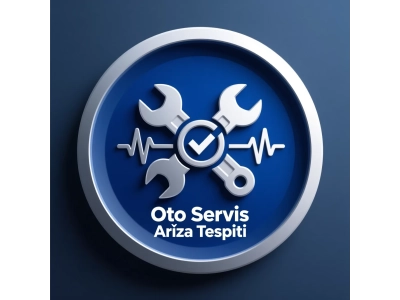 Bilgisayarlı Araç Teşhisi (OBD2 / Diagnostik Tarama)